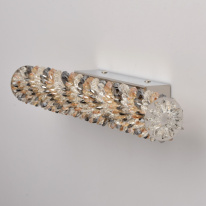 Купить с доставкой по Москве и России Бра Chiaro 498024501