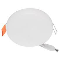 Фото Встраиваемый светильник AM Group AM321 10W 3000K