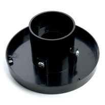 Купить Feron 11713