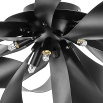 Накладная люстра Lightstar 754167 в интернет магазине Гет Лайт