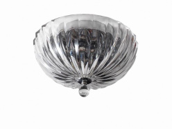 Фото Накладной светильник Newport 62003/PL clear