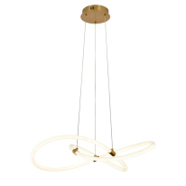 Фото  F-Promo 4470-3P