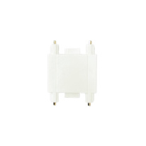 Фото Коннектор WERTMARK WTH.L5.00.I10