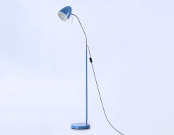 Купить Торшер Ambrella Light TR97691