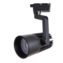 Фото Светильник на шине ARTE Lamp A1640PL-1BK