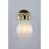 Бра Omnilux OML-54711-01 в интернет магазине Гет Лайт