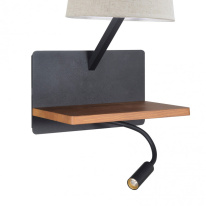 Бра Favourite 2896-1W Цена на Бра Favourite 2896-1W