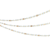 Фото Лента Arlight 040804