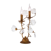 Фото Настольная лампа Eletto EL324T02.1