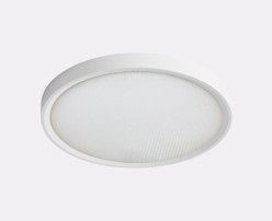 ITALLINE IT011-5023 white Фото ITALLINE IT011-5023 white