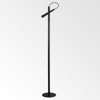 Фото Торшер Lussole LSP-0576