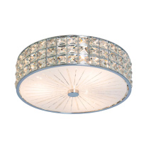 Накладной светильник Citilux CL324131 Фото Накладной светильник Citilux CL324131