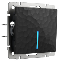 Выключатель Werkel W1212108 Фото Выключатель Werkel W1212108