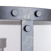 Цена на Подвесная люстра Divinare 8110/03 SP-4