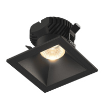 Цена на Рамка SWG pro COMBO-3S1-BL