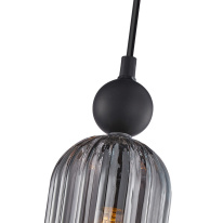 Купить  F-Promo 4366-1P