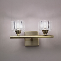 Бра Mantra 1103 в интернет магазине Гет Лайт