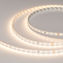 Купить Лента Arlight 032190