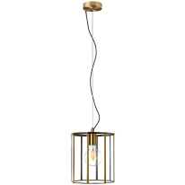 Фото Подвесной светильник Lightstar 798111