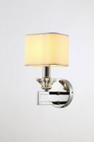 Фото Бра Moderli V2620-1W