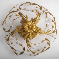 Abrasax SX0812/5 в интернет магазине Гет Лайт