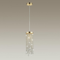 Купить Подвесной светильник Odeon Light 5028/1