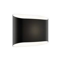 Бра Lightstar 808627 Купить с доставкой по Москве и России Бра Lightstar 808627