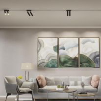 Купить Светильник на шине Novotech 359086