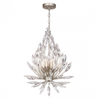 Фото Подвесная люстра Favourite 1932-5P