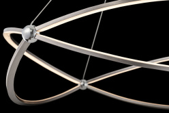 Подвесная люстра Maytoni MOD062PL-L45CH3K Купить Подвесная люстра Maytoni MOD062PL-L45CH3K