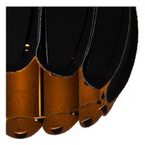 Купить Накладной светильник LUCIDE 34145/30/30