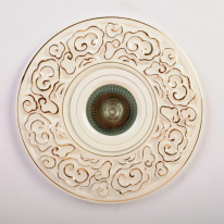 Купить Встраиваемый светильник Abrasax 4006