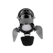 Купить Спот LOFT IT LOFT2095-S