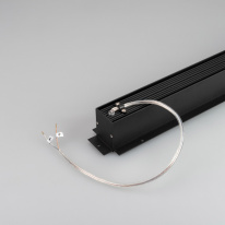Шинопровод Arlight 026900(1) Шинопровод Arlight 026900(1) в интернет магазине Гет Лайт
