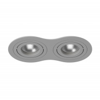 Фото Встраиваемый светильник Lightstar i6290909