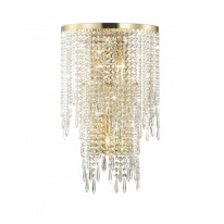 Бра Odeon Light 5028/3W Фото Бра Odeon Light 5028/3W