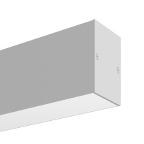 Цена на Светильник на шине Maytoni Technical TR012-2-20W3K-W