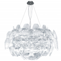 Фото Подвесной светильник Lightstar 808030