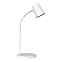 Фото Настольная лампа Gauss GT6031