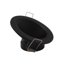 Купить Встраиваемый светильник Mantra 6901