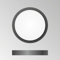 Цена на Накладной светильник Citilux CL738121N