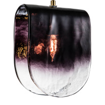 Цена на Подвесной светильник Indigo V000371