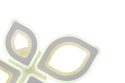 Купить с доставкой по Москве и России Накладная люстра Natali Kovaltseva LED LAMPS 81197