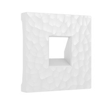 Фото Клавиша Werkel W1292001