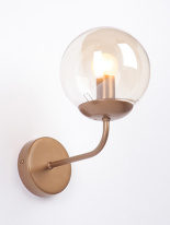 Цена на Бра Vitaluce V4863-8/1A