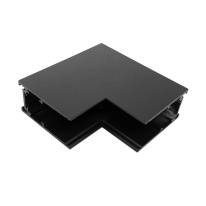 Фото Коннектор WERTMARK WTG.L5.60.Y00