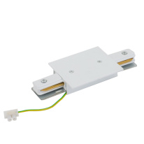 Фото Коннектор Nowodvorski 10227