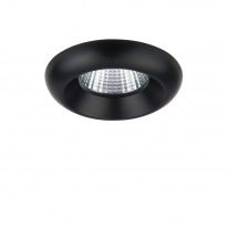 Влагозащищенный светильник Lightstar 071177 Фото Влагозащищенный светильник Lightstar 071177