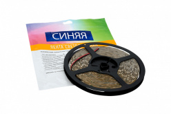 Купить Лента SWG SWG560-12-14.4-B-65