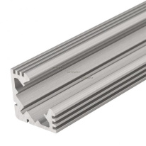 Купить Профиль Arlight 018961